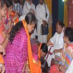 Vraj-Yatra-2014- (2639)